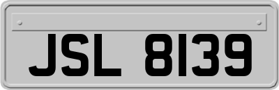 JSL8139