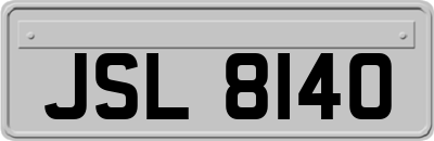 JSL8140
