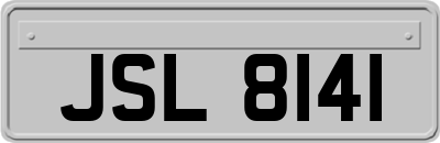 JSL8141