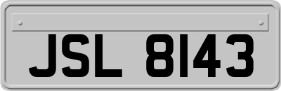 JSL8143