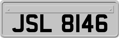 JSL8146