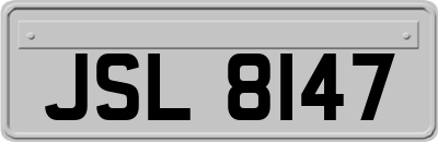 JSL8147