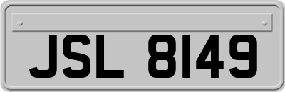JSL8149