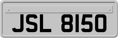 JSL8150