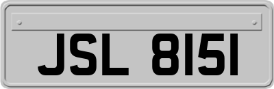 JSL8151