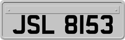 JSL8153