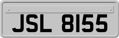 JSL8155
