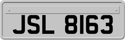 JSL8163