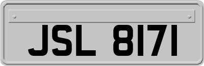 JSL8171