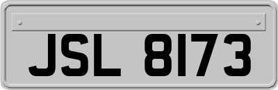 JSL8173