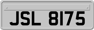 JSL8175