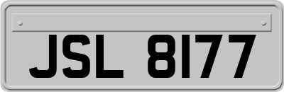 JSL8177