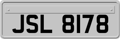 JSL8178
