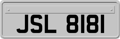 JSL8181