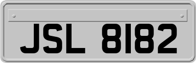 JSL8182