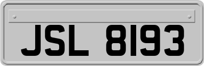 JSL8193