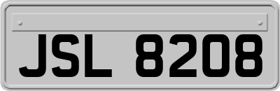 JSL8208