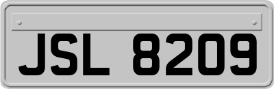 JSL8209