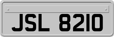 JSL8210