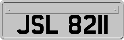JSL8211