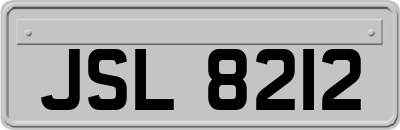 JSL8212
