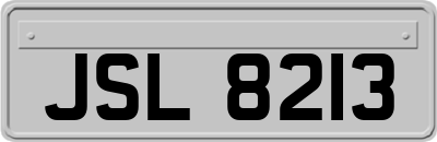 JSL8213