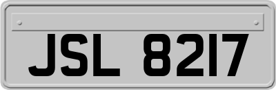 JSL8217