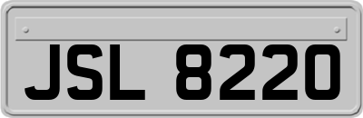 JSL8220