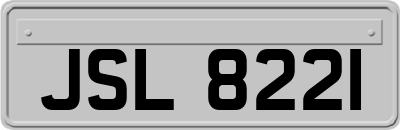 JSL8221