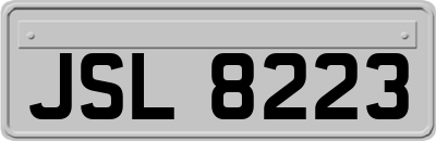 JSL8223