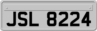 JSL8224