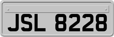 JSL8228