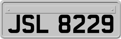 JSL8229