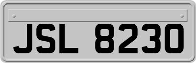 JSL8230