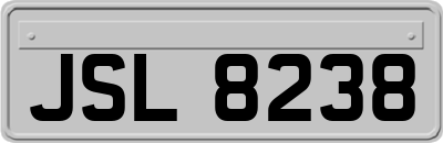 JSL8238
