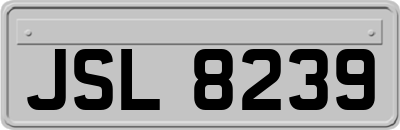 JSL8239