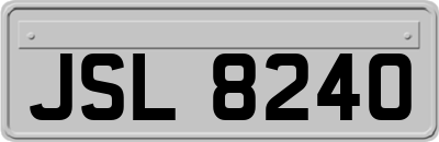 JSL8240