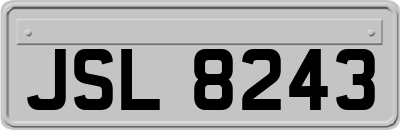 JSL8243