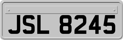 JSL8245