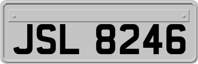 JSL8246