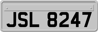 JSL8247
