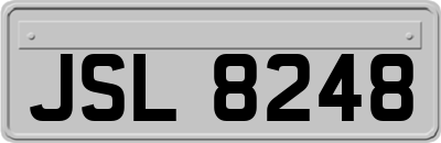 JSL8248