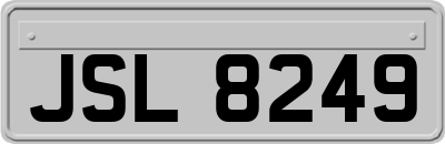 JSL8249