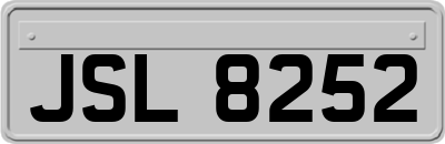 JSL8252
