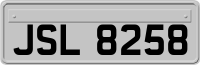 JSL8258