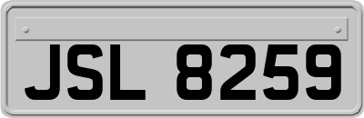JSL8259