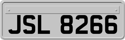 JSL8266