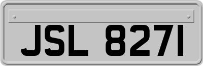 JSL8271