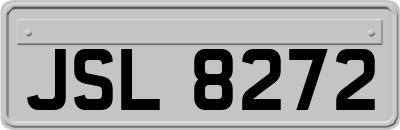 JSL8272