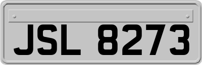 JSL8273
